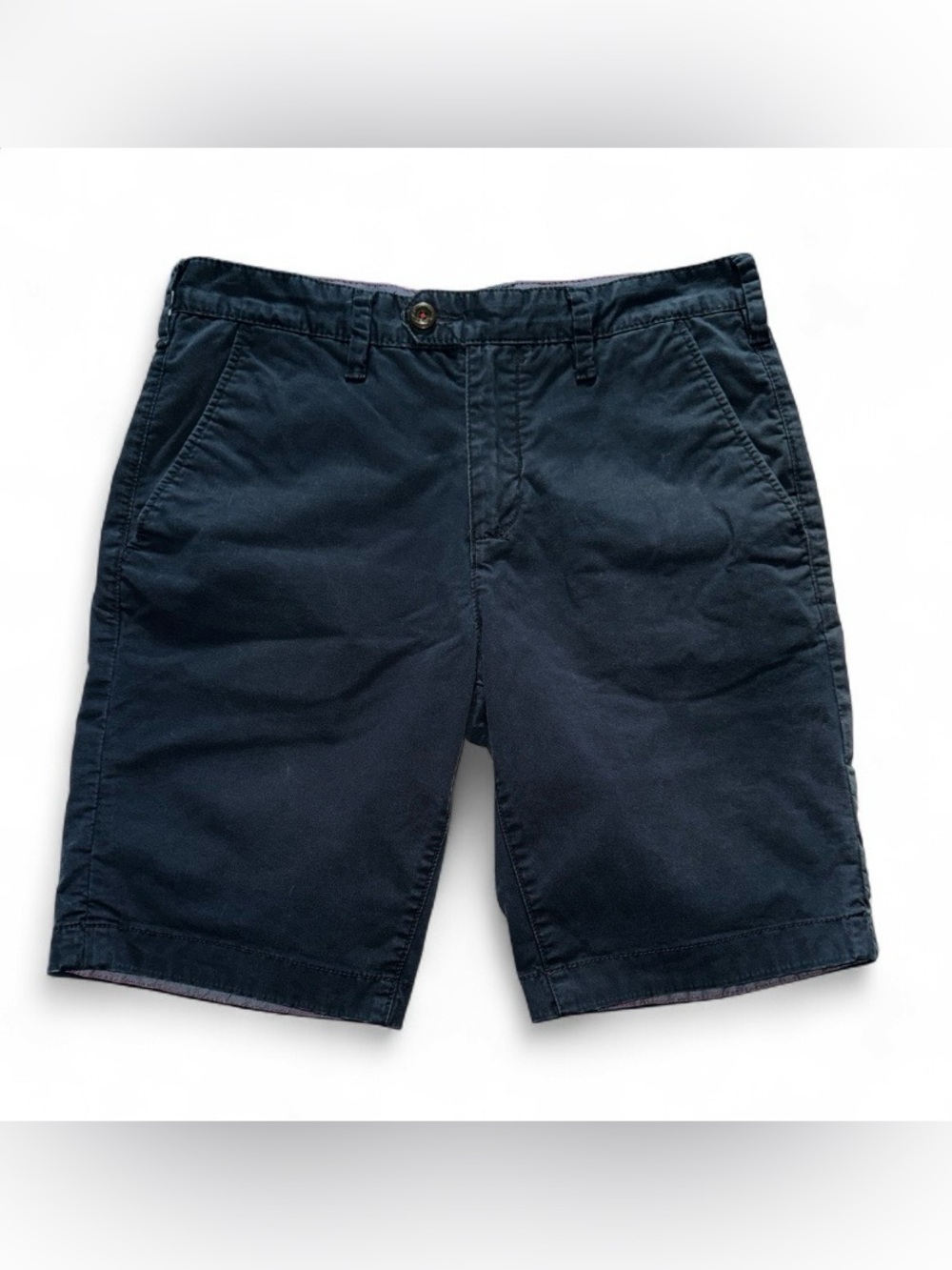 Ted Baker Shorts